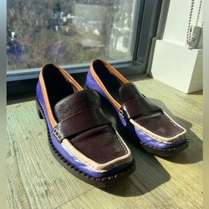 Tory Burch Loafers